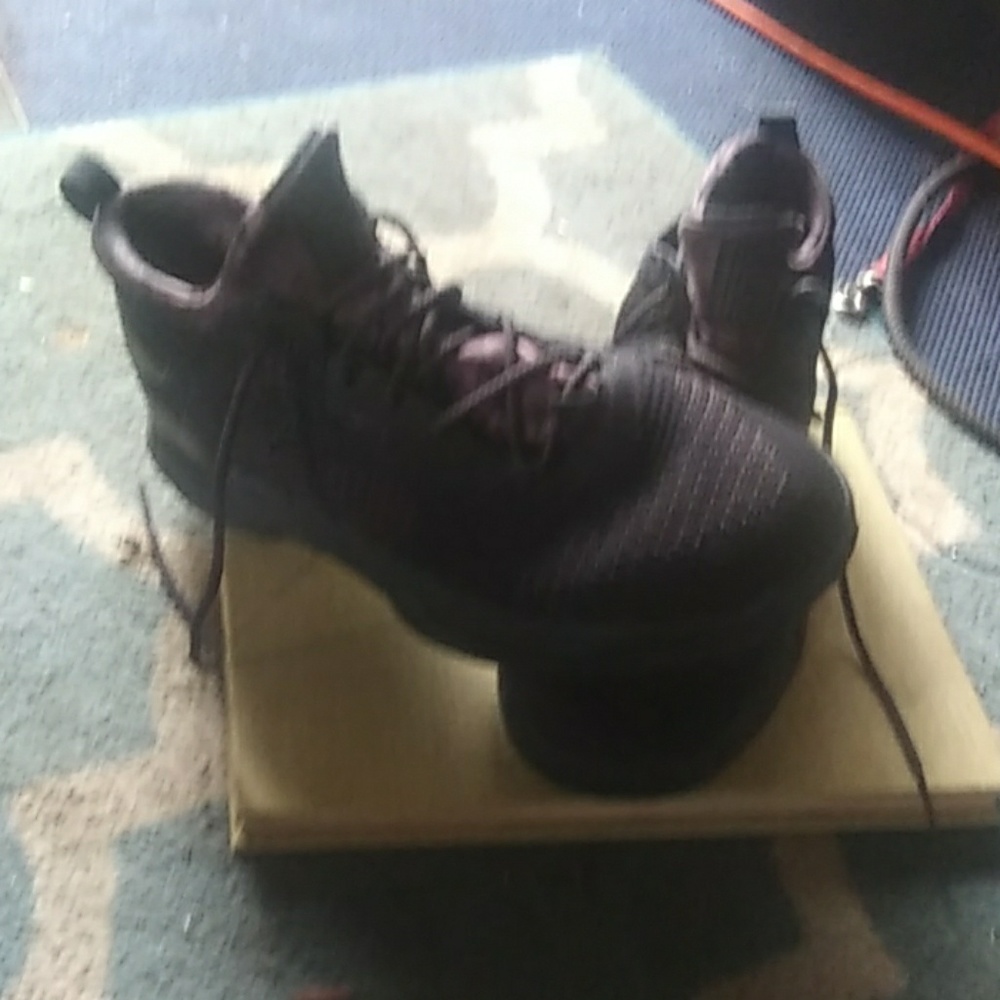 Adidas bounce